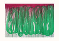 Untitled 22-OP0001 ED A3 A