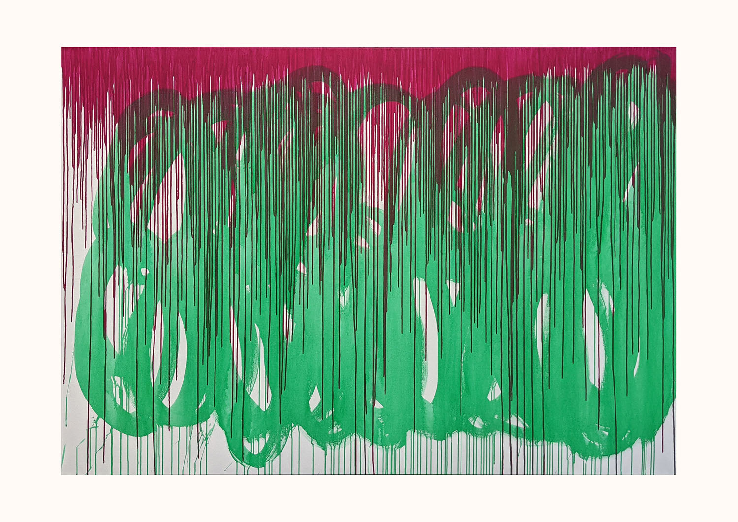 Untitled 22-OP0001 ED A3 A