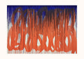 Untitled 22-OP0002 ED A3 A
