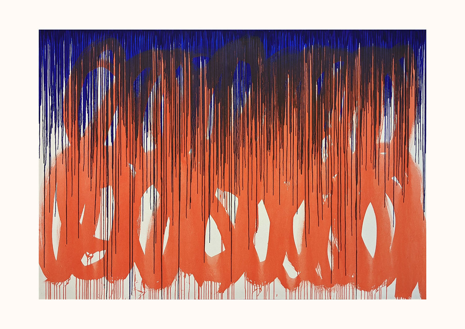 Untitled 22-OP0002 ED A3 A