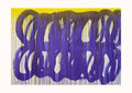 Untitled 22-OP0003 ED A3 A