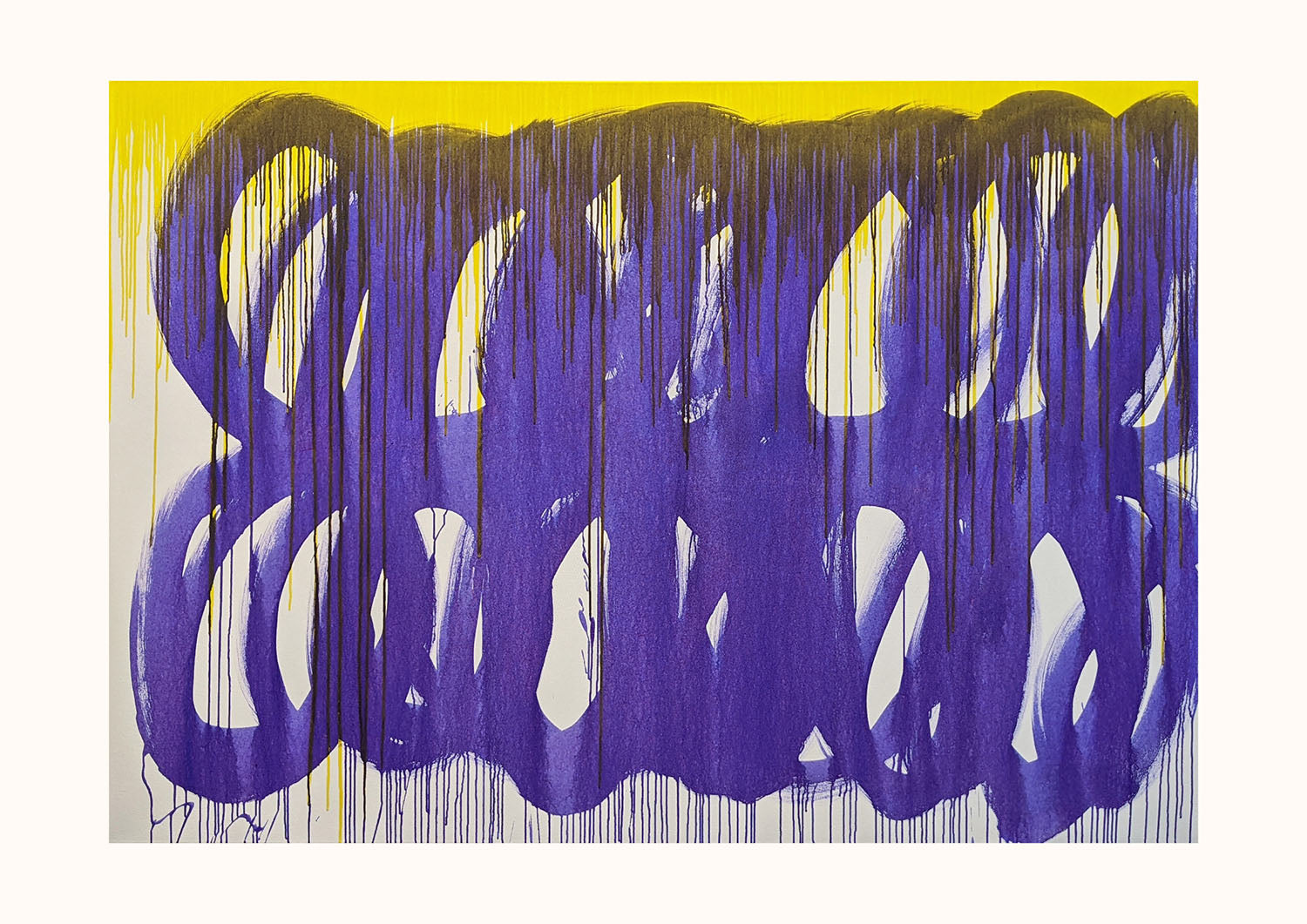Untitled 22-OP0003 ED A3 A