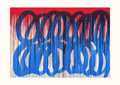 Untitled 22-OP0004 ED A3 A