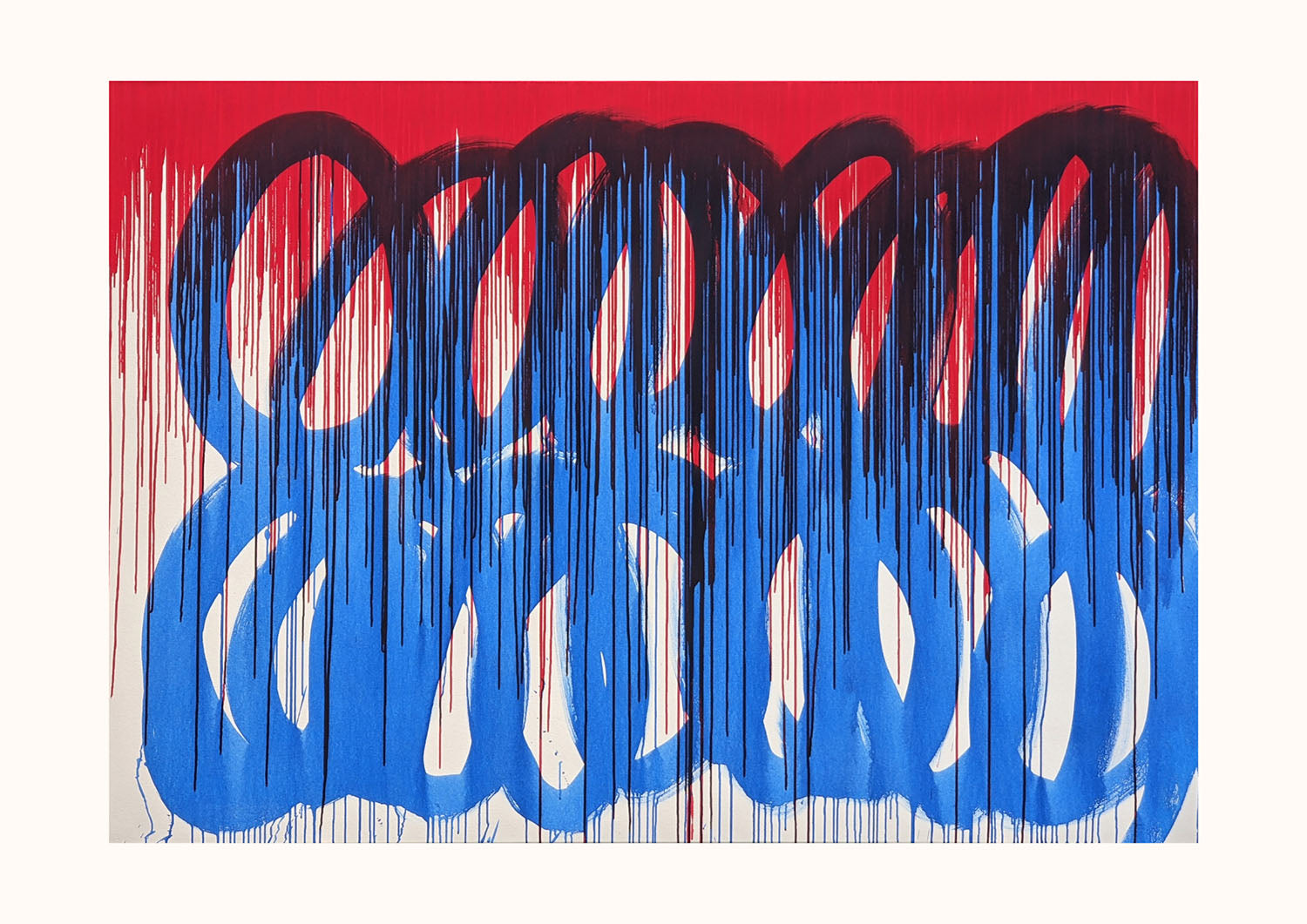 Untitled 22-OP0004 ED A3 A