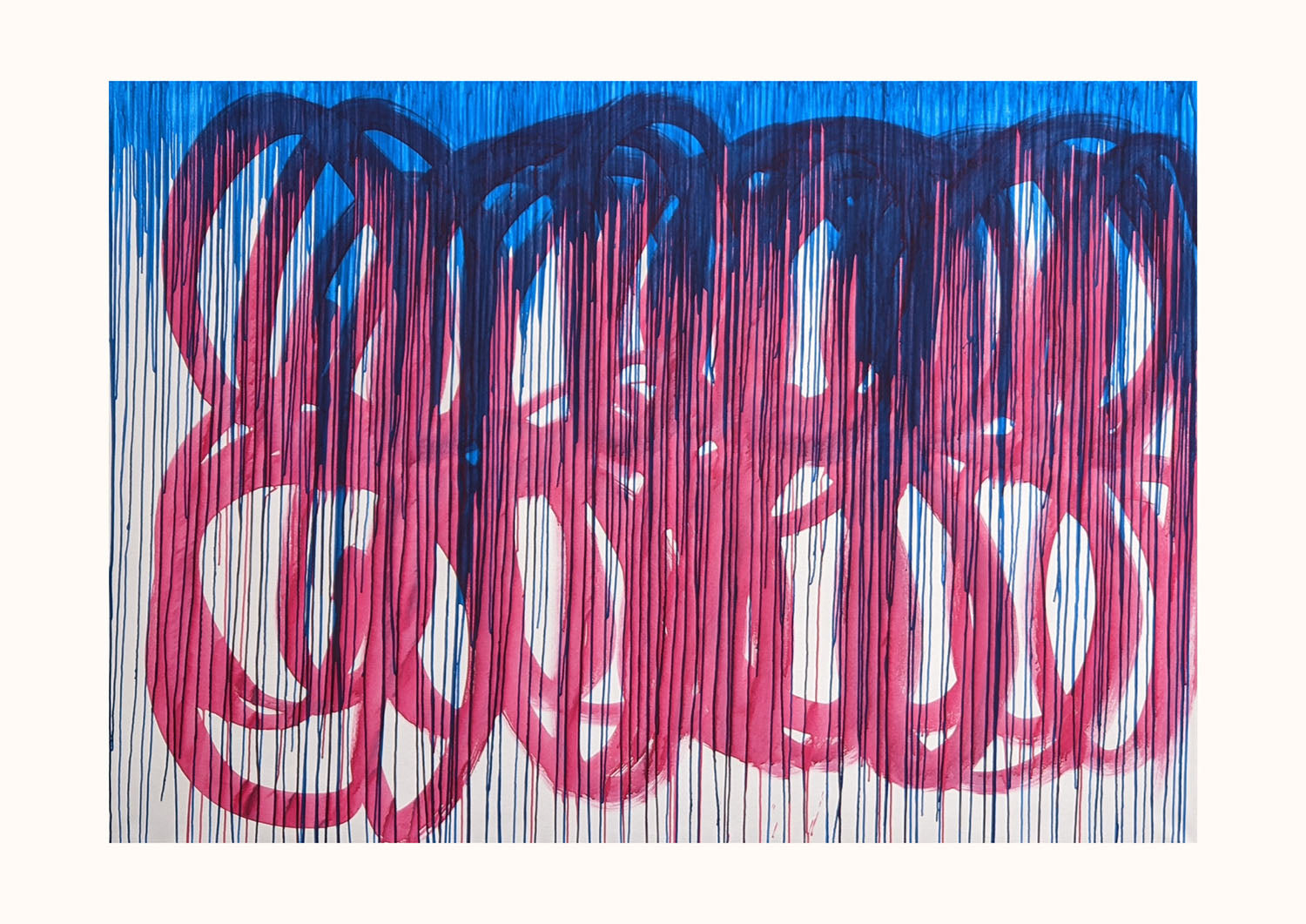 Untitled 22-OP0005 ED A3 A