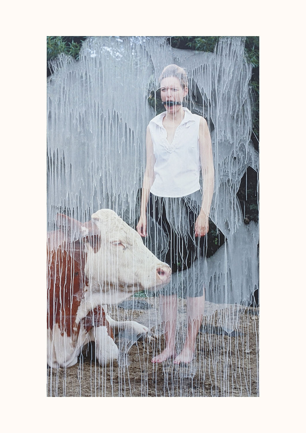 22 girlandcow ED A3 A