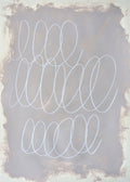 Untitled 23-YB0008