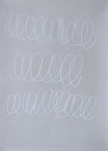 Untitled 23-YB0010
