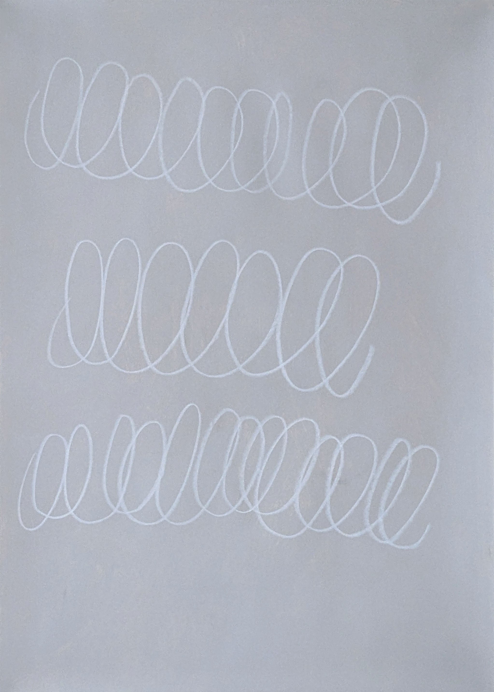 Untitled 23-YB0010
