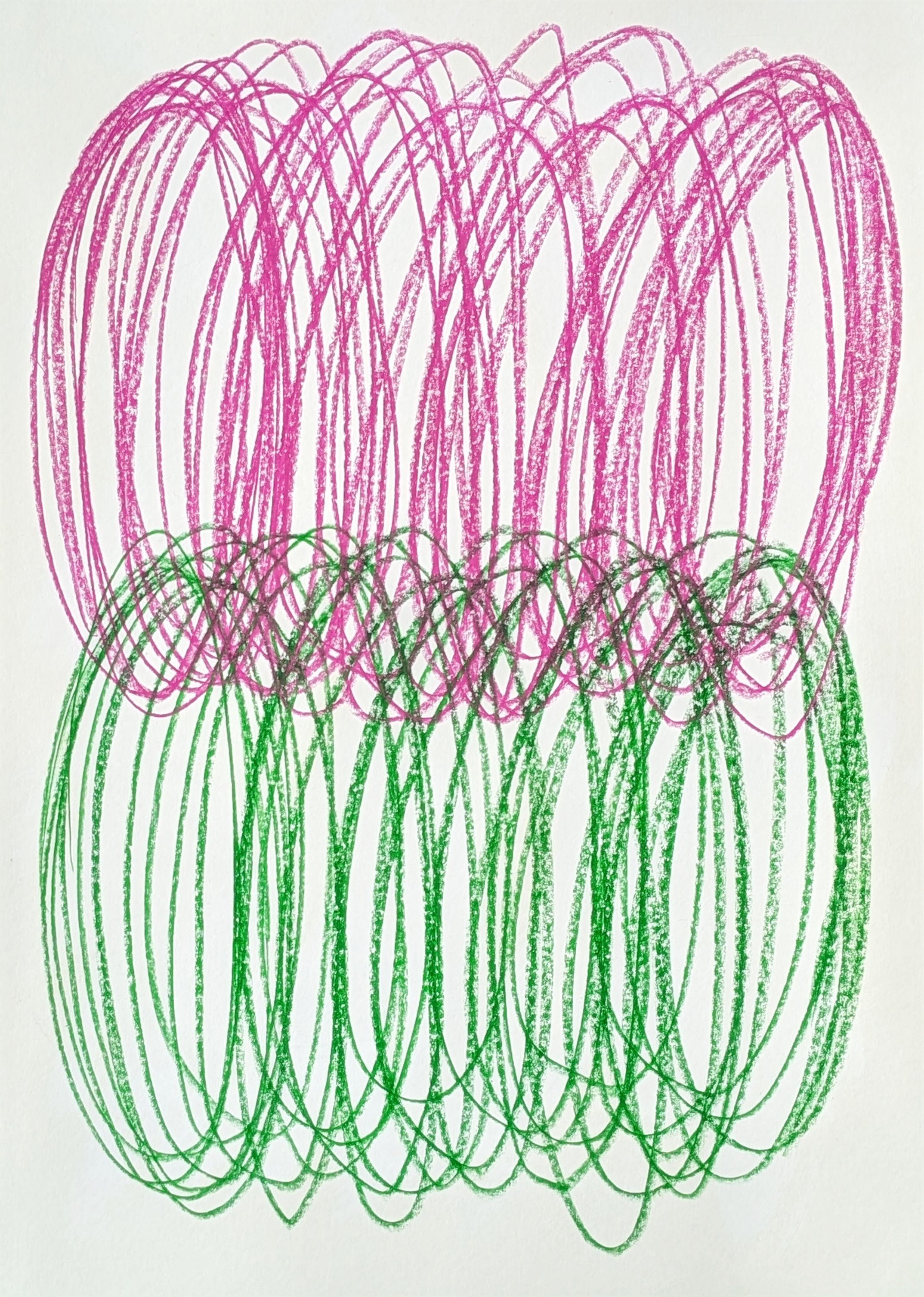 Untitled 23-ZA0015