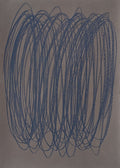 Untitled 23-ZA0023