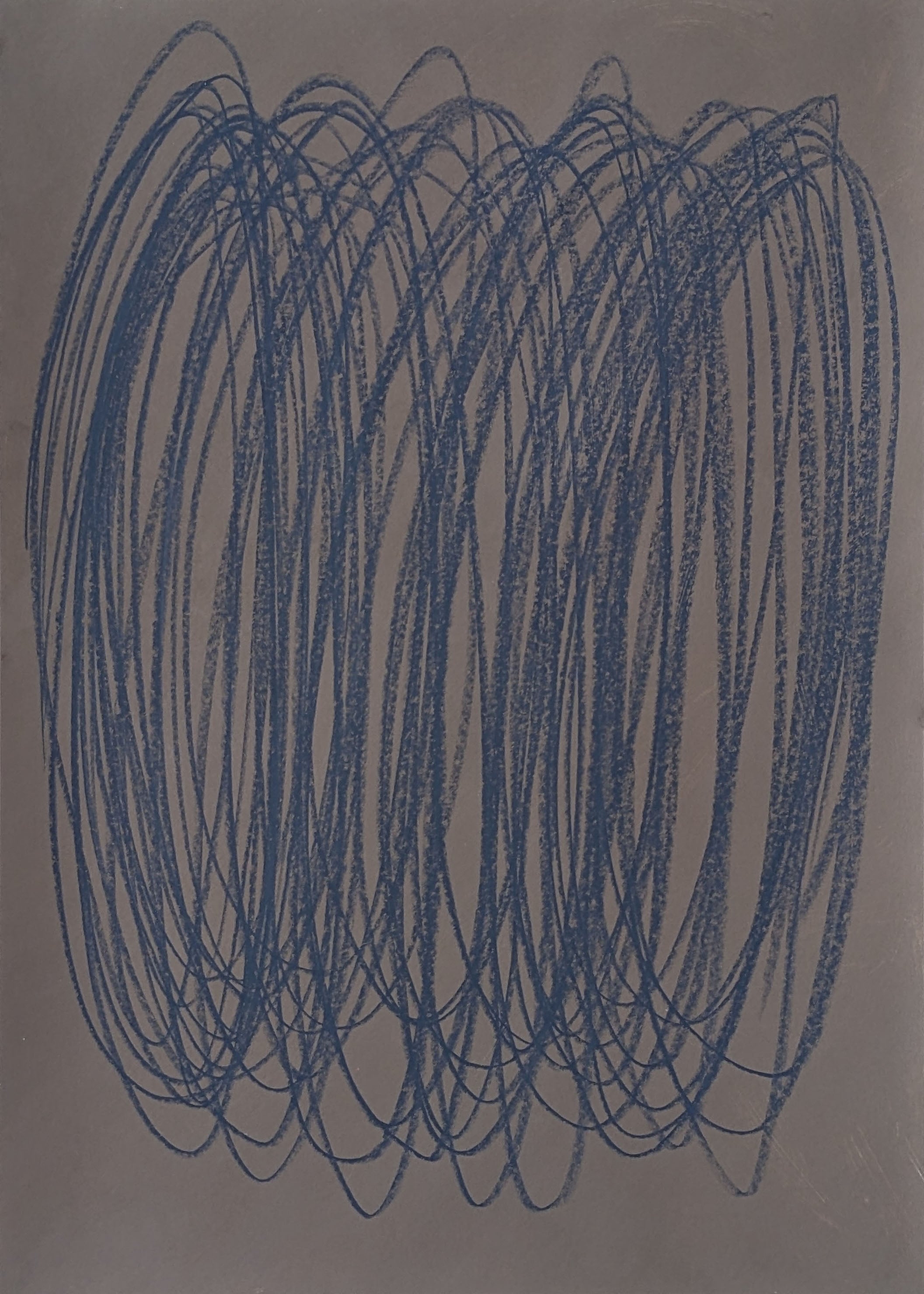 Untitled 23-ZA0023