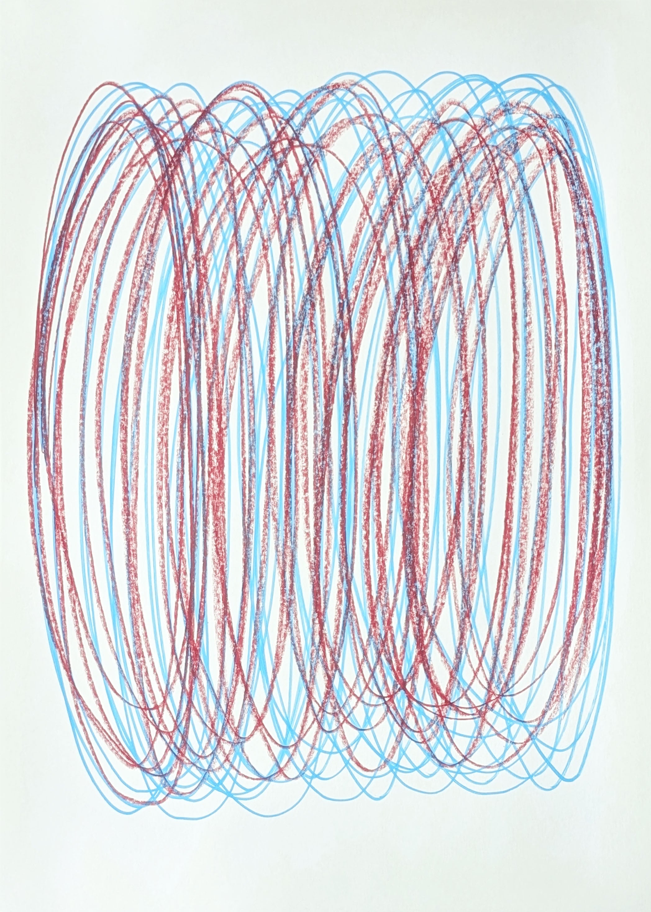 Untitled 23-ZA0035