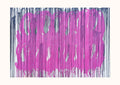 Untitled 24-OP0007 ED A3 A