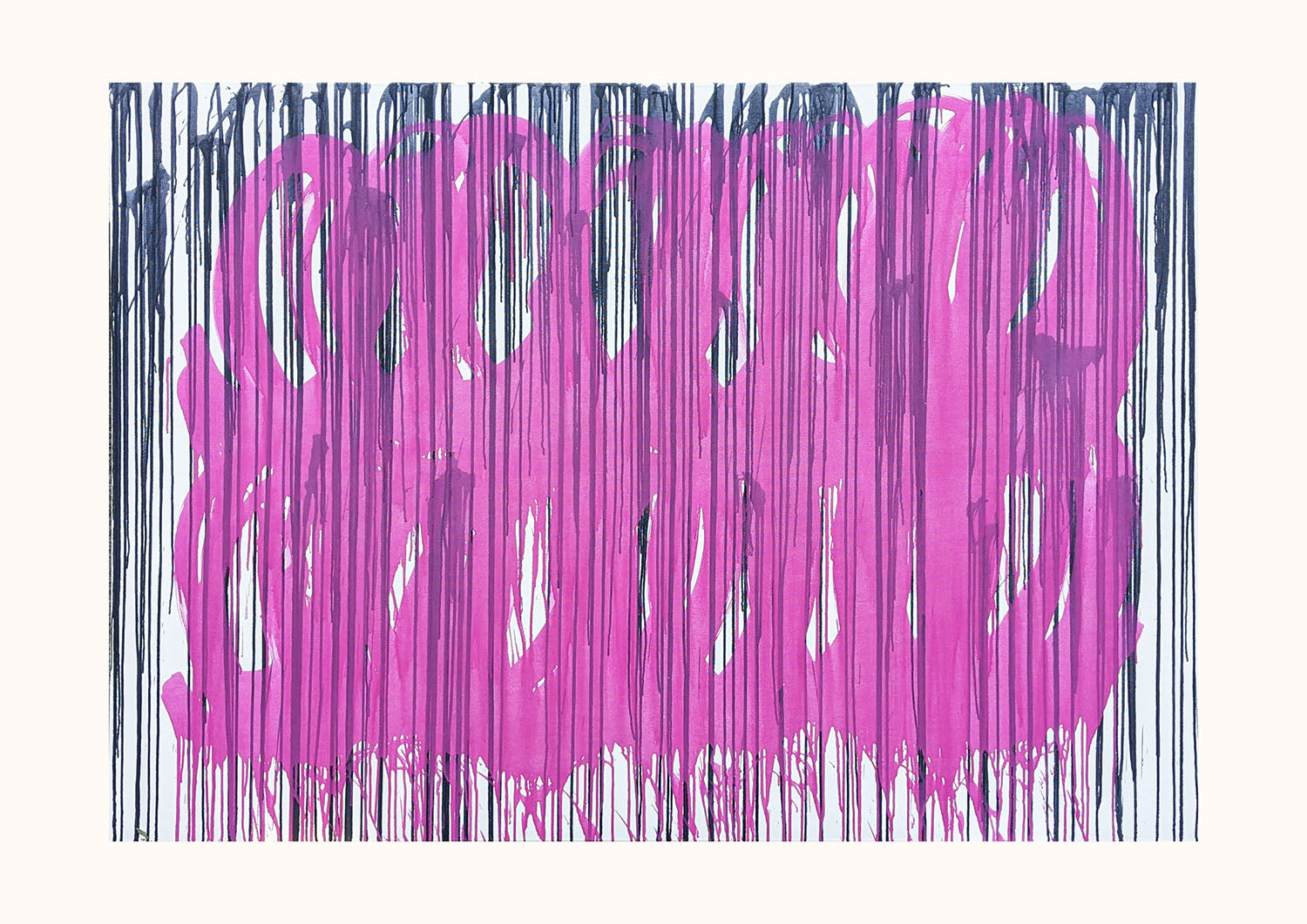 Untitled 24-OP0007 ED A3 A