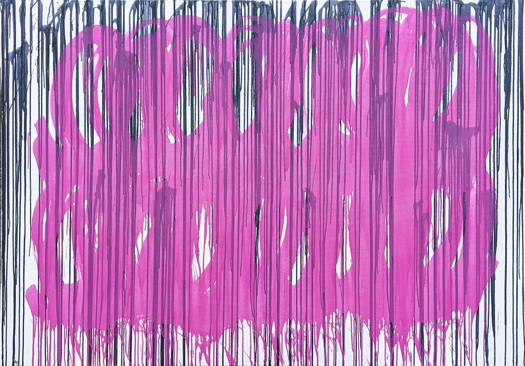 Untitled 24-OP0007