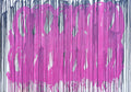 Untitled 24-OP0007