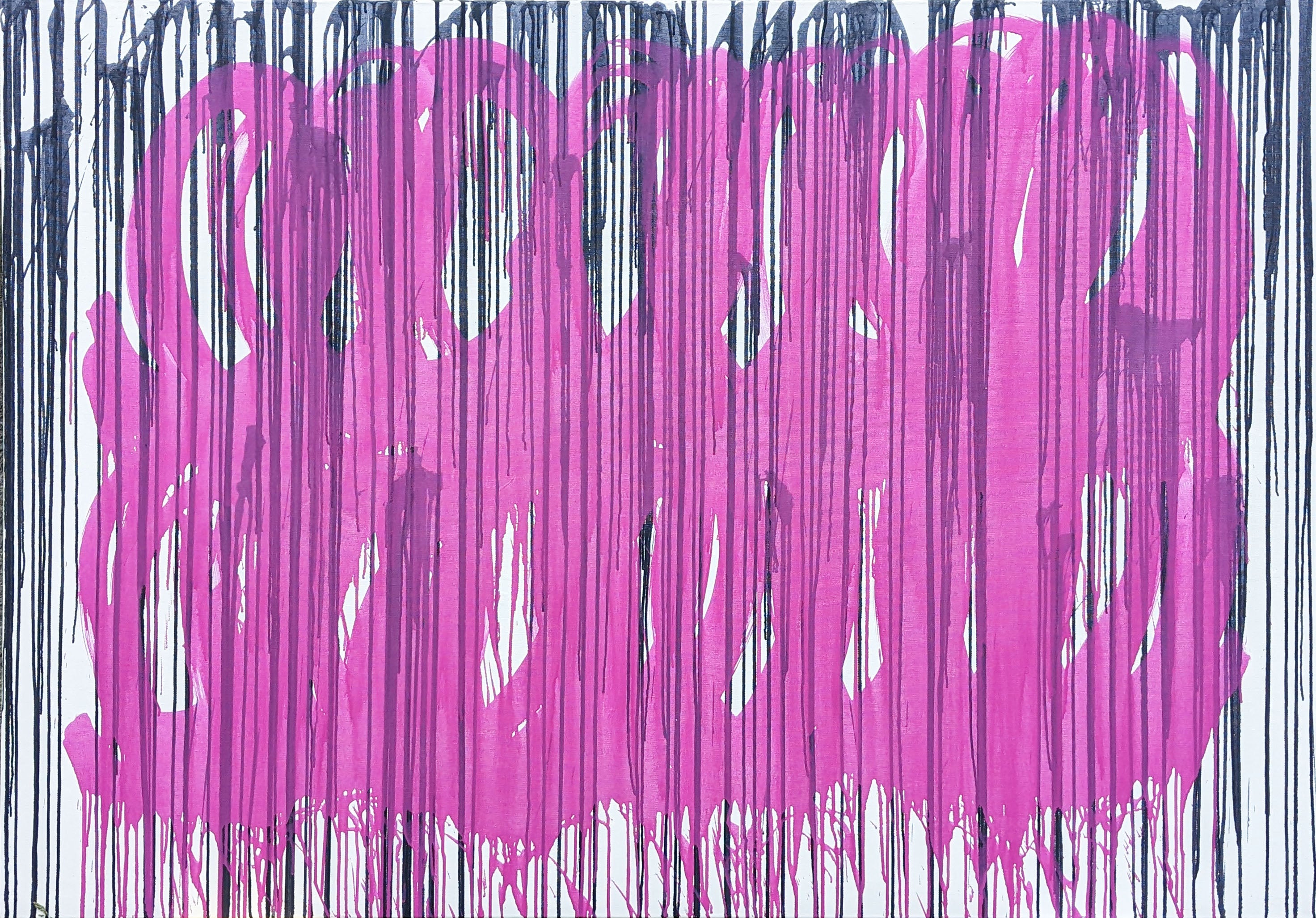 Untitled 24-OP0007