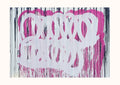Untitled 24-OP0008 ED A3 A