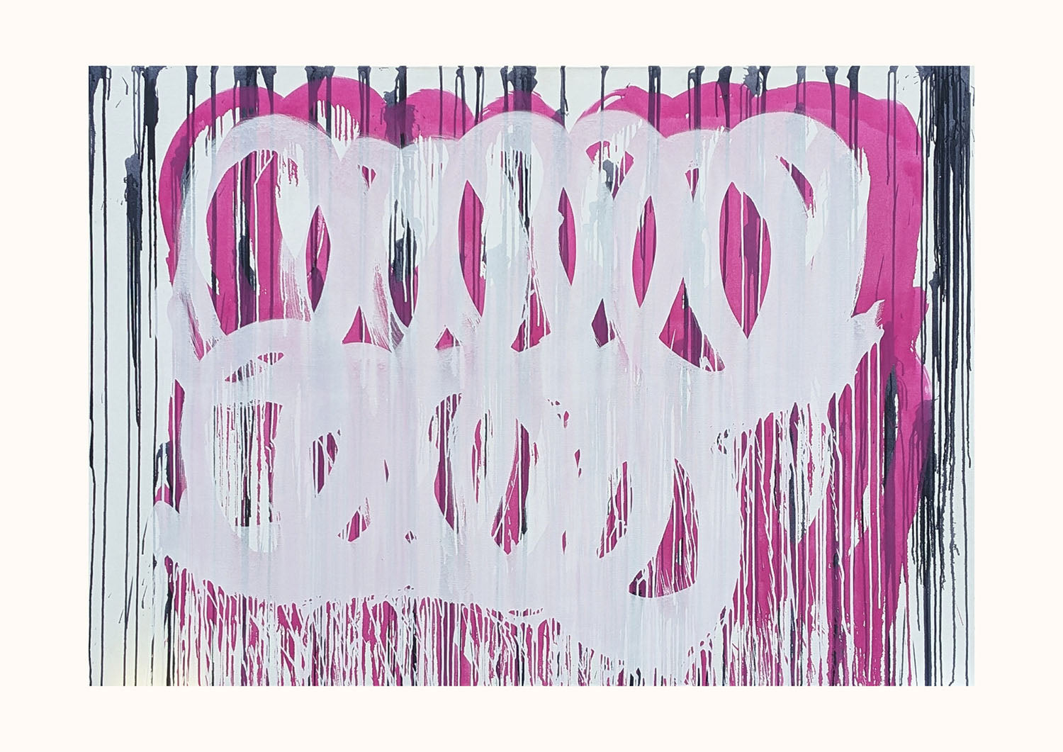 Untitled 24-OP0008 ED A3 A