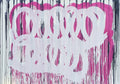 Untitled 24-OP0008