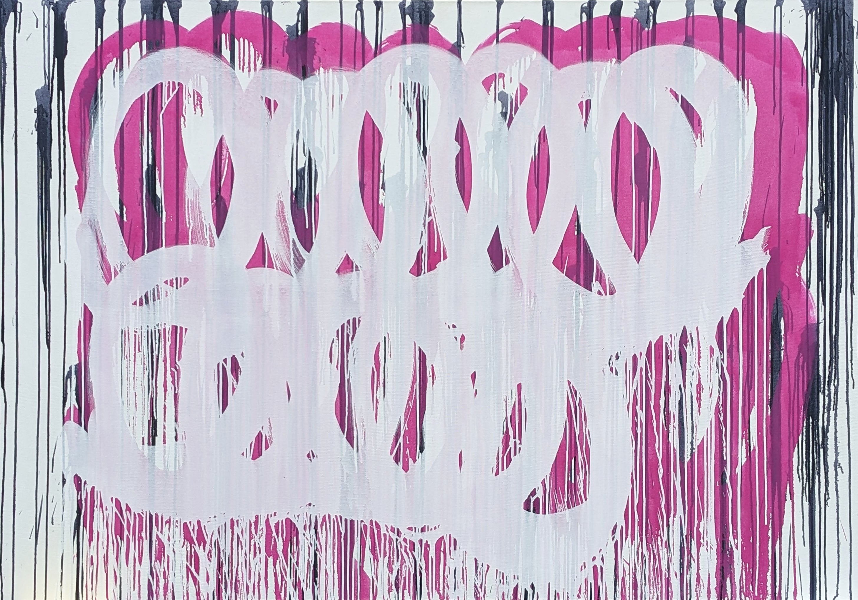 Untitled 24-OP0008