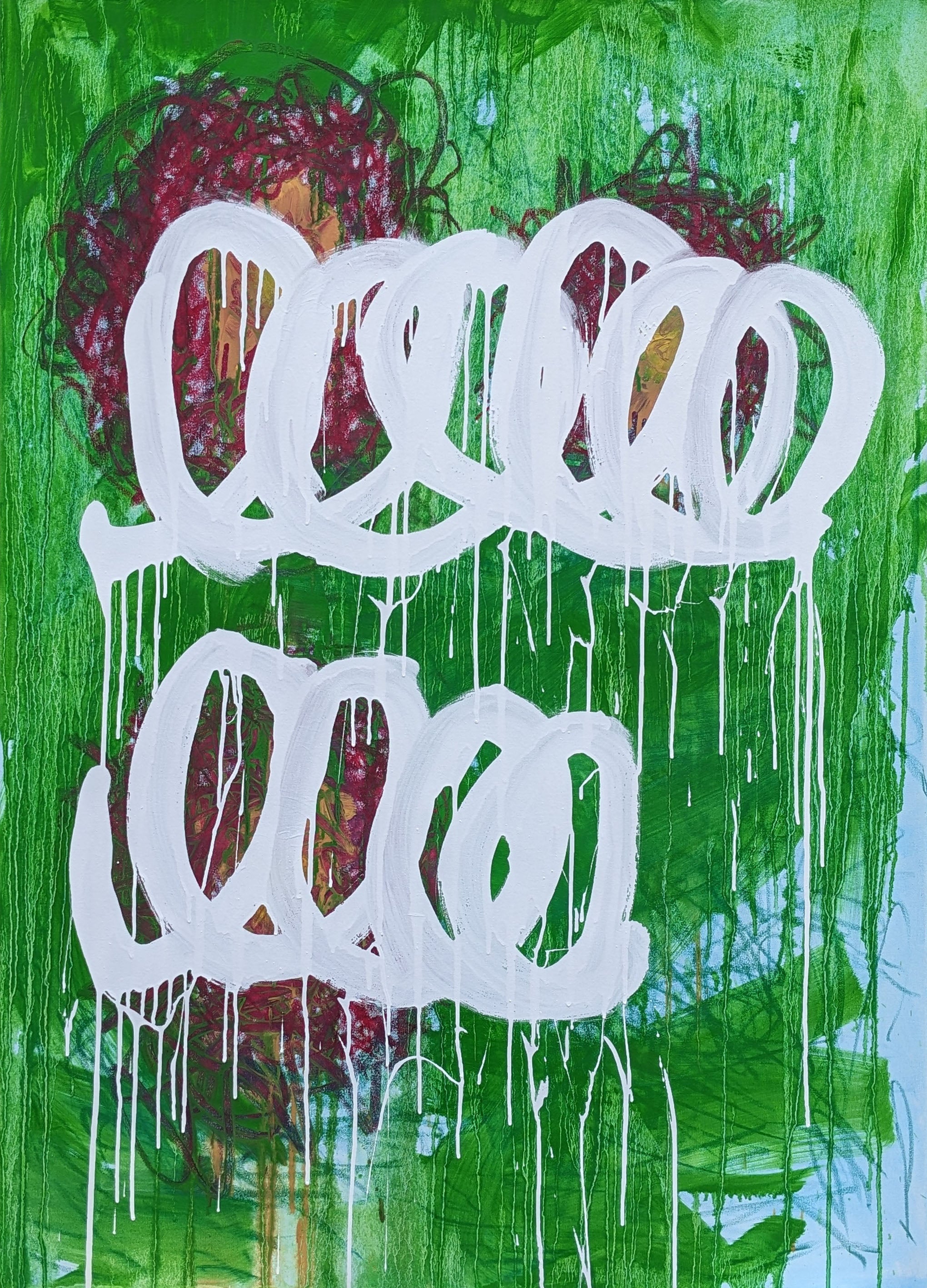 Untitled 25-OP0008
