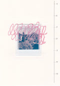 Untitled 25-PO0014