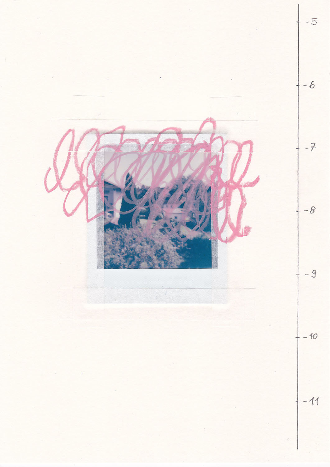 Untitled 25-PO0014