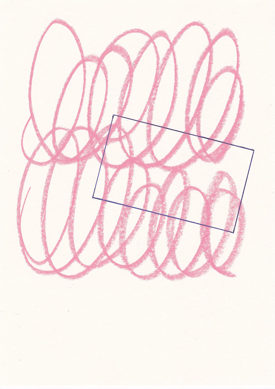 Untitled 25-RA0002