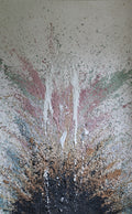 BUNTE STEINE I.11