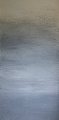 BUNTE STEINE I.15