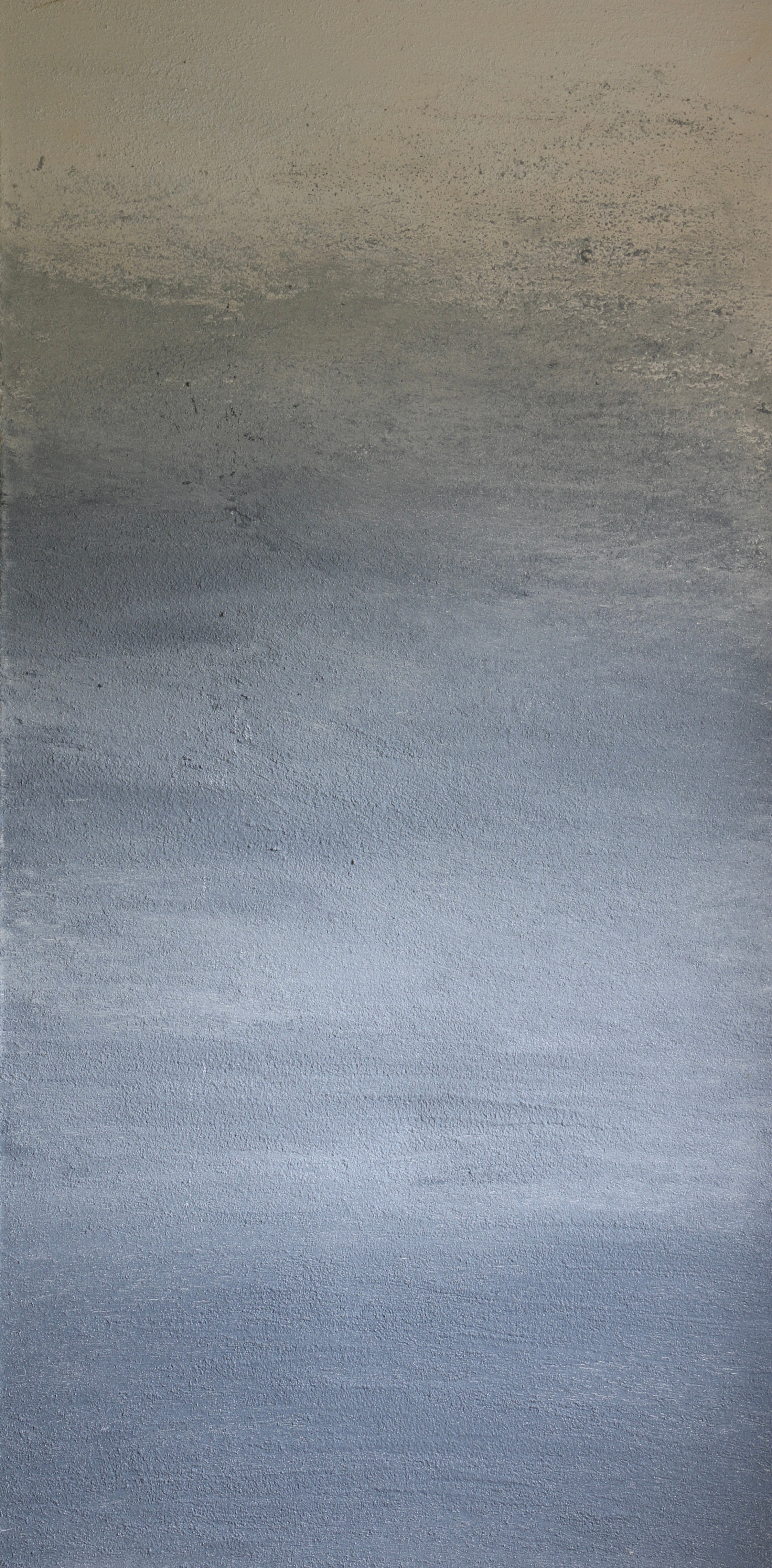 BUNTE STEINE I.15