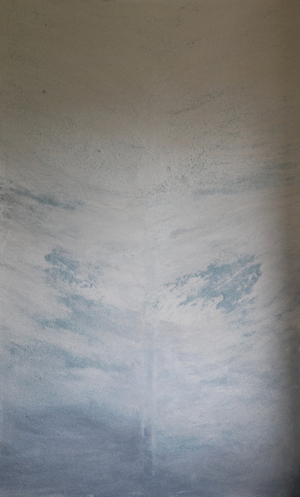 BUNTE STEINE I.16