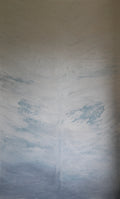 BUNTE STEINE I.16