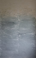 BUNTE STEINE I.17