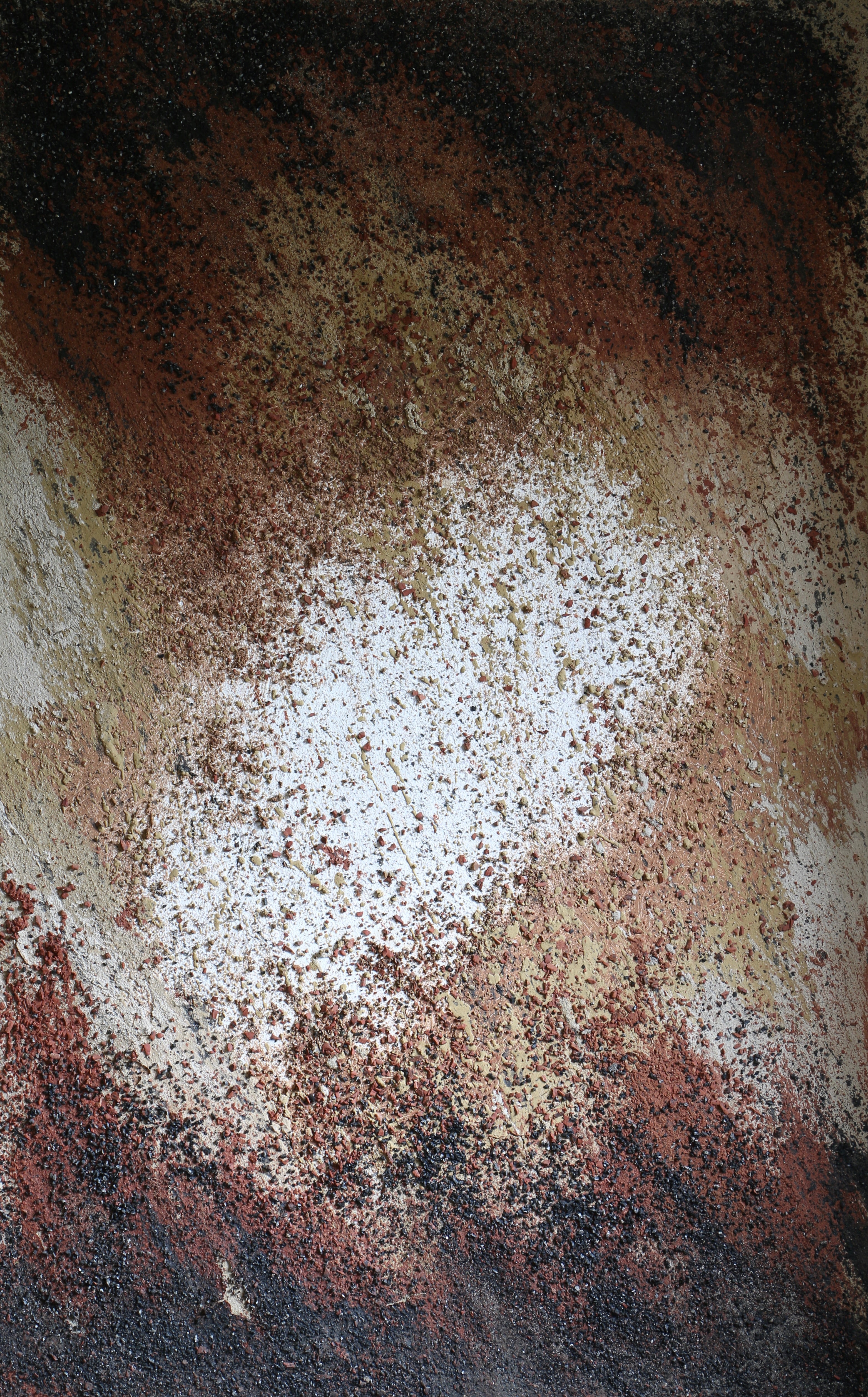BUNTE STEINE I.7