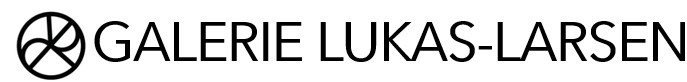 Galerie Lukas-Larsen 