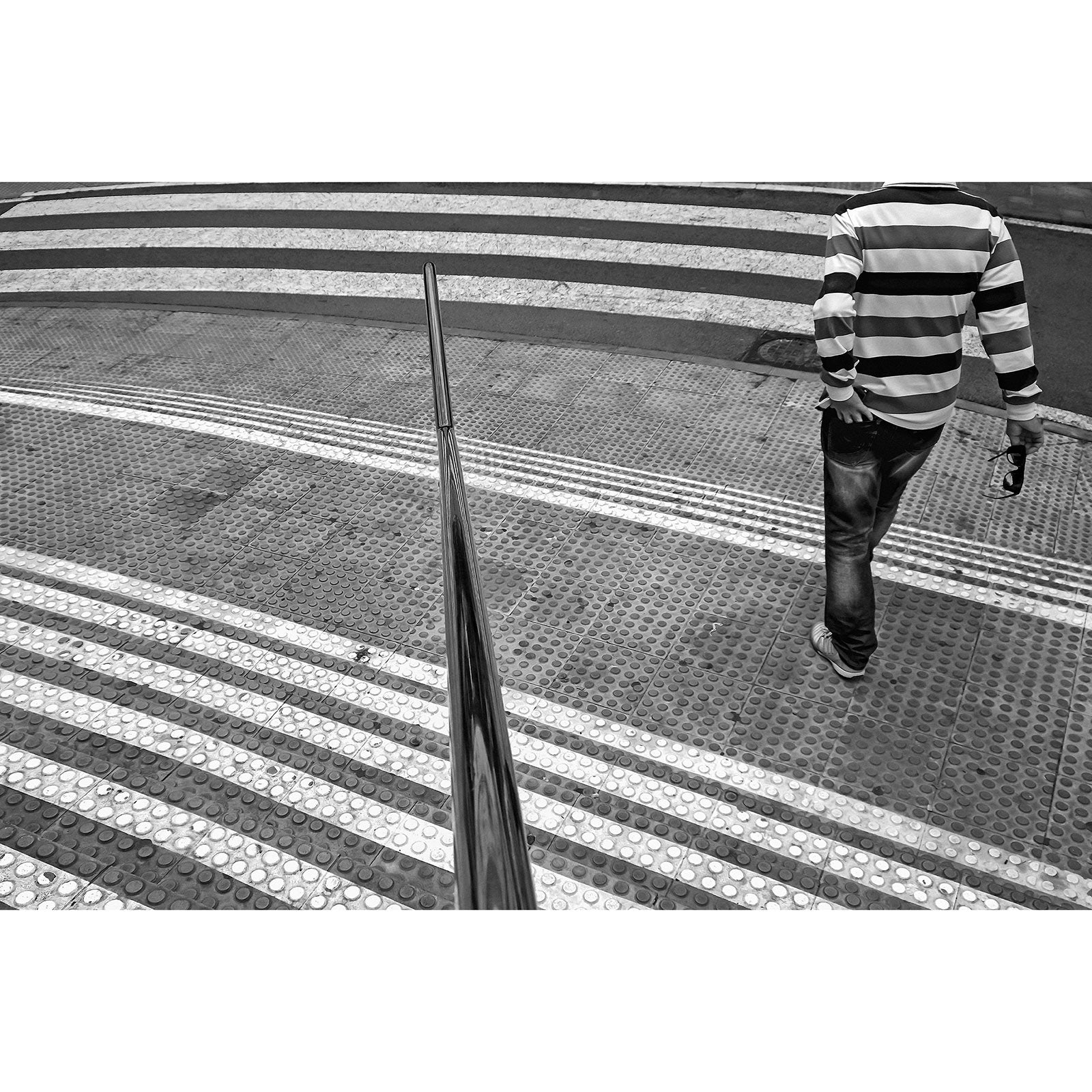 The Lines