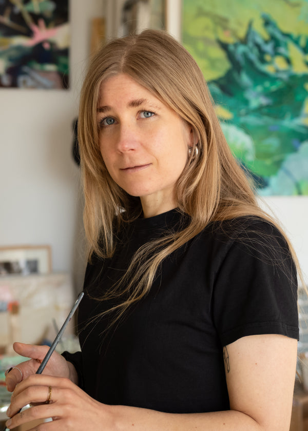Maike Eilers