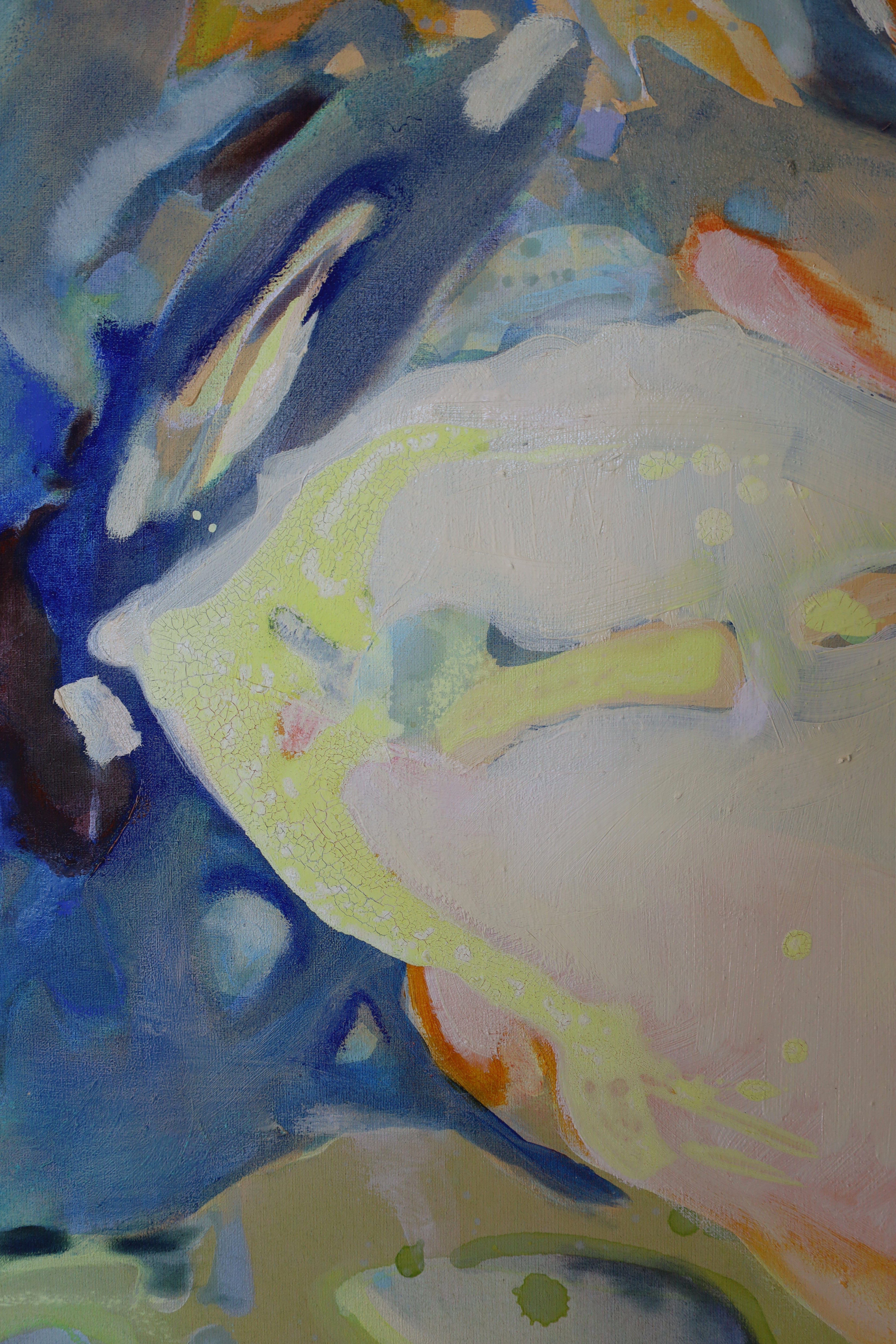 Passage II