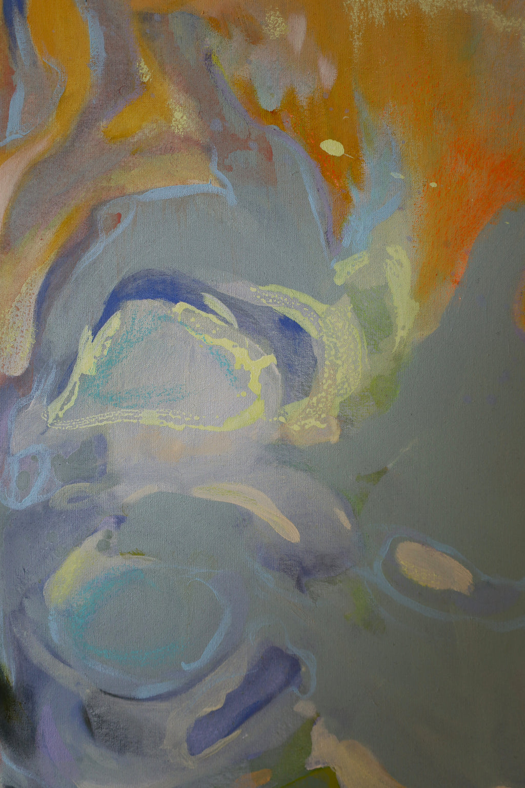 Passage II