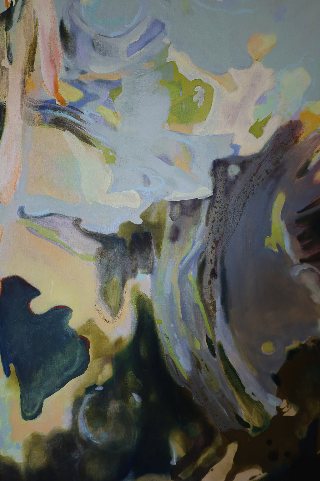 Passage II