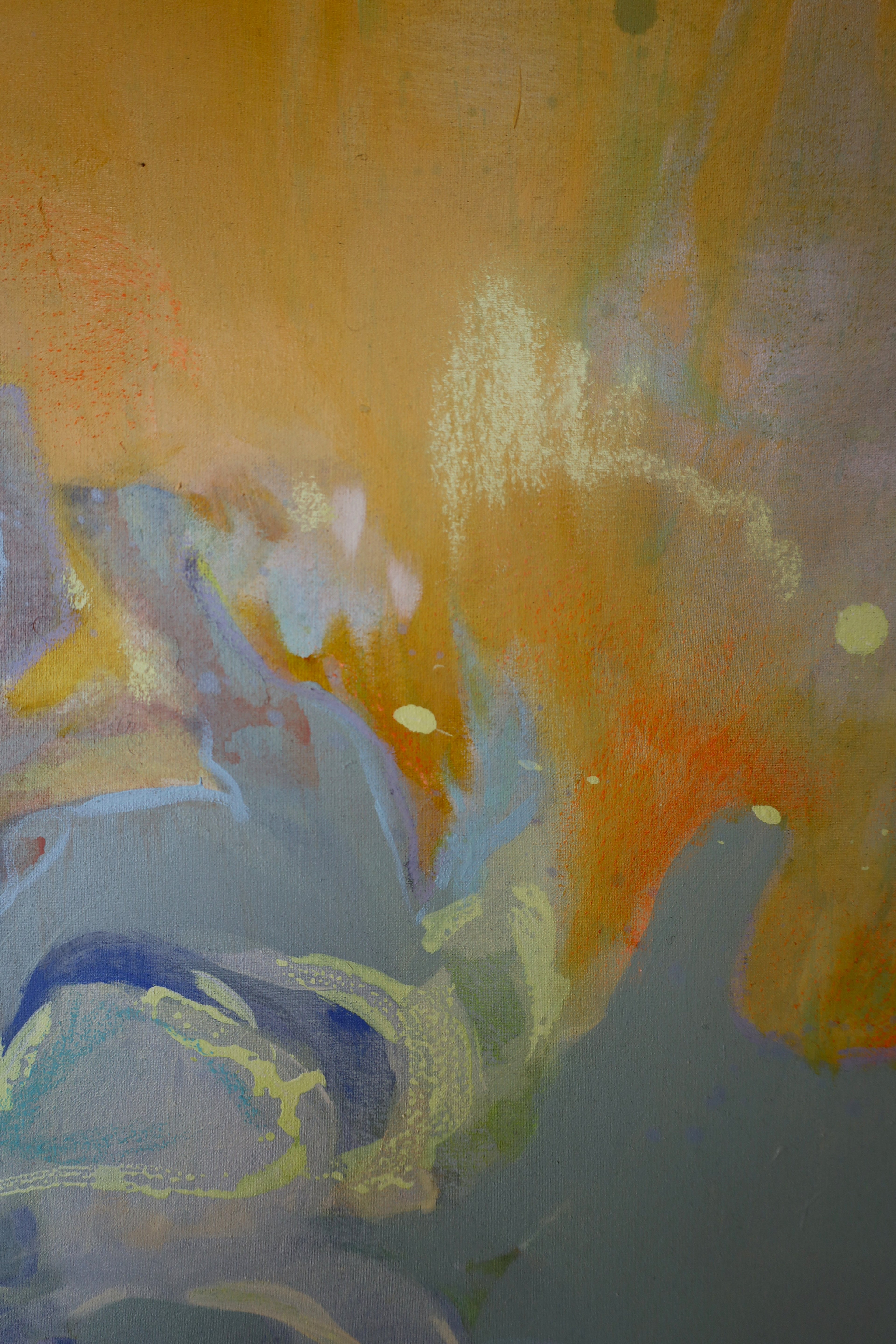 Passage II