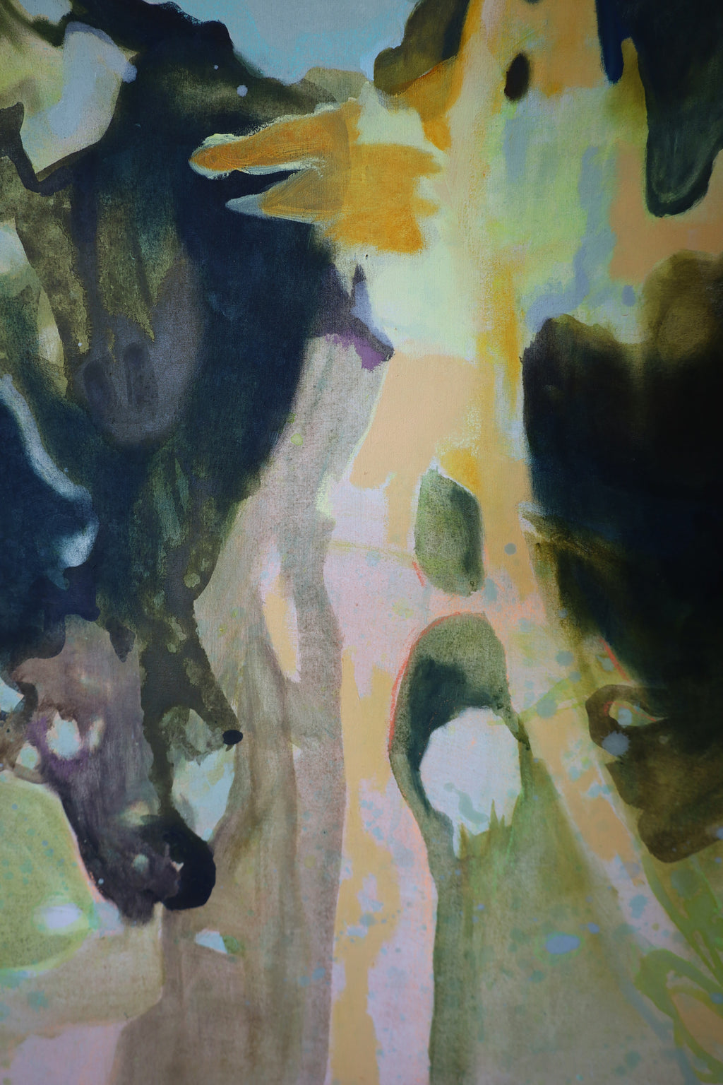 Passage II