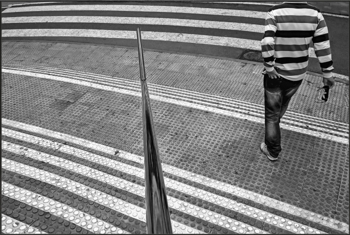 The Lines